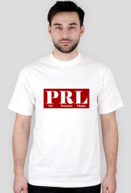 PRL