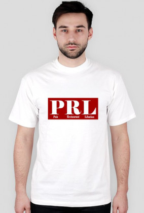 PRL