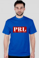 PRL