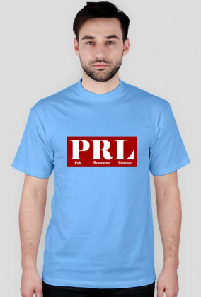 PRL