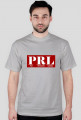 PRL