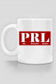 PRL