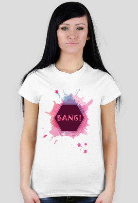 BANG !