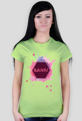 BANG !