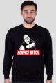 bluza breaking bad