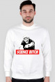 bluza breaking bad