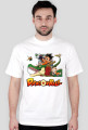 Dragon Ball - Męska
