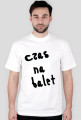 BALET