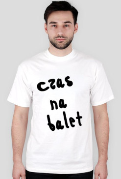 BALET