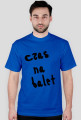 BALET