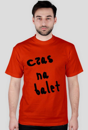 BALET