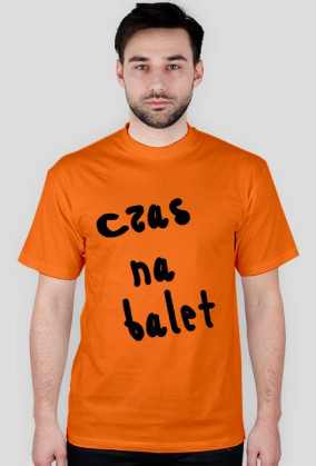 BALET