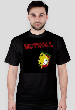 TrollShirt1