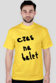 BALET