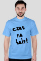 BALET