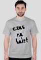 BALET