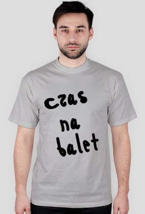 BALET