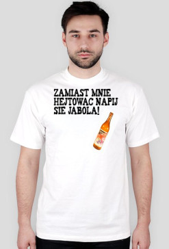 TrollShirt2