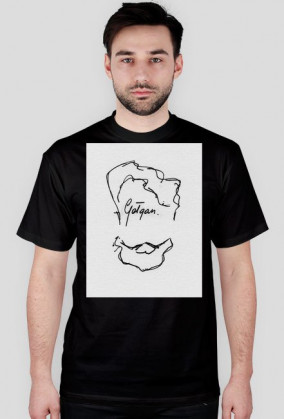 Gałgan