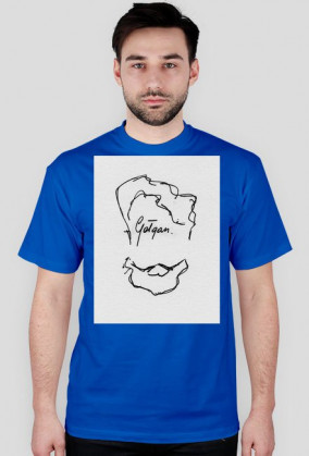 Gałgan
