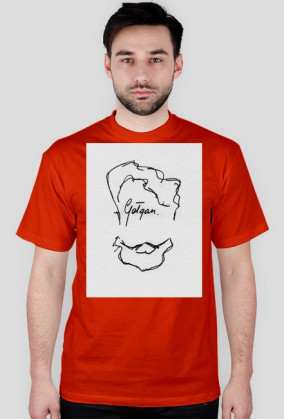 Gałgan
