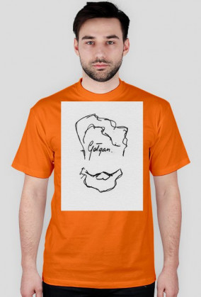 Gałgan