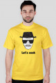breaking bad