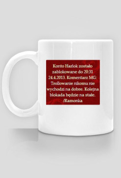 SKAZANY NA KUPNO