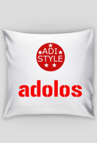 poduszeczka wersja limitowana !!!!