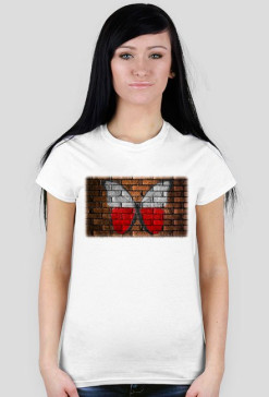 Motyl