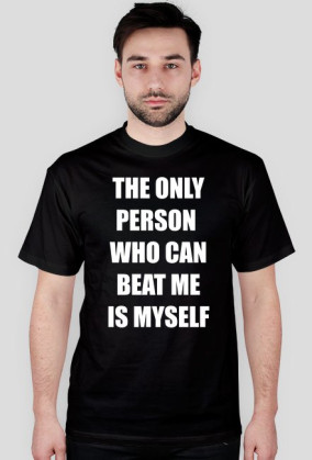 Only Person