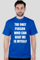 Only Person