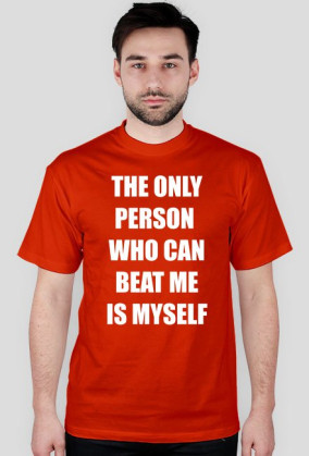 Only Person