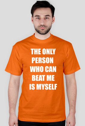Only Person