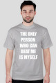 Only Person