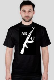 AK47