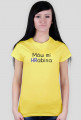 HRabina