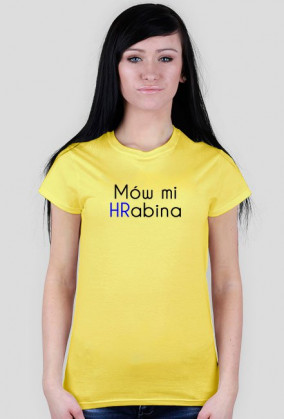 HRabina