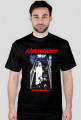 Annihilator - Alice In Hell