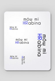 Podkładka HRabina