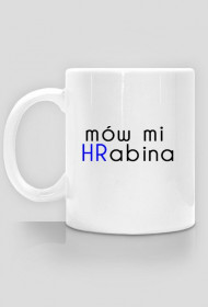 Kubek HRabina