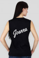 Siemaneczko,ziomeczki! Joanna