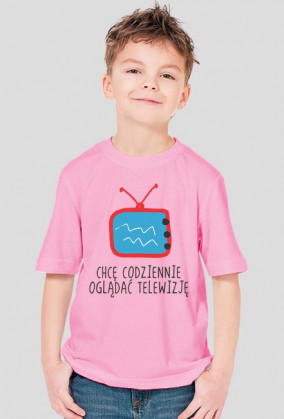 Telewizja