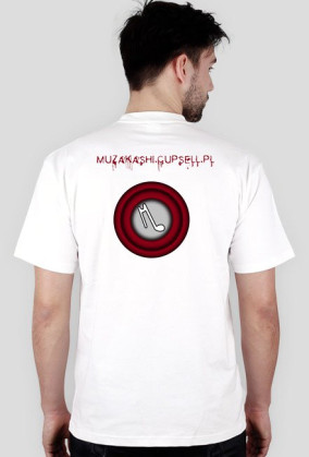 mc.pl