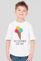 Lody