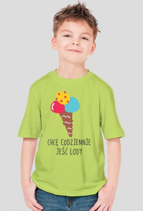 Lody