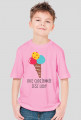 Lody