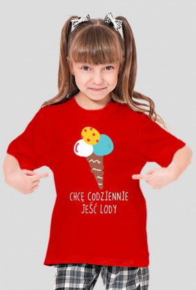 Czarne lody