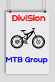 Plakat DiviSion