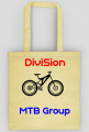 Torba DiviSion